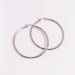 Aros Dual - Imagen 4