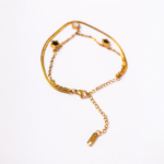 Pulsera Estrellas Danzantes - Imagen 2