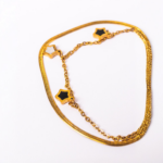 Pulsera Estrellas Danzantes - Imagen 3