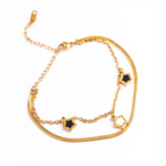 Pulsera Estrellas Danzantes - Imagen 4