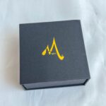 Auriculares Inalámbricos Bluetooth M91 Compactos - Imagen 25