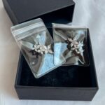 Auriculares Inalámbricos Bluetooth M91 Compactos - Imagen 24