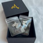 Auriculares Inalámbricos Bluetooth M91 Compactos - Imagen 22