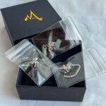 Auriculares Inalámbricos Bluetooth M91 Compactos - Imagen 23