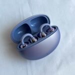 Auriculares Inalámbricos Bluetooth M91 Compactos - Imagen 18