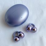 Auriculares Inalámbricos Bluetooth M91 Compactos - Imagen 17