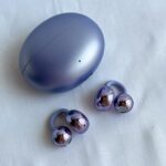 Auriculares Inalámbricos Bluetooth M91 Compactos - Imagen 16