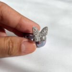 Auriculares Inalámbricos Bluetooth M91 Compactos - Imagen 2