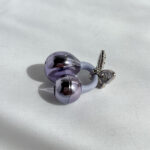 Auriculares Inalámbricos Bluetooth M91 Compactos - Imagen 3