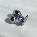 Auriculares Inalámbricos Bluetooth M91 Compactos - Imagen 4