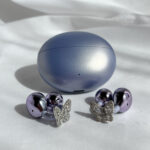 Auriculares Inalámbricos Bluetooth M91 Compactos - Imagen 5