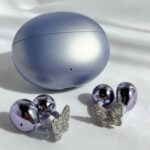 Auriculares Inalámbricos Bluetooth M91 Compactos - Imagen 6