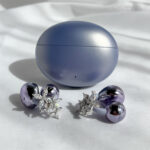 Auriculares Inalámbricos Bluetooth M91 Compactos - Imagen 7