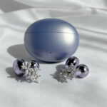 Auriculares Inalámbricos Bluetooth M91 Compactos - Imagen 8