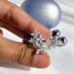 Auriculares Inalámbricos Bluetooth M91 Compactos - Imagen 9