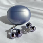 Auriculares Inalámbricos Bluetooth M91 Compactos - Imagen 10