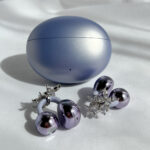 Auriculares Inalámbricos Bluetooth M91 Compactos - Imagen 11