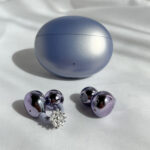 Auriculares Inalámbricos Bluetooth M91 Compactos - Imagen 12