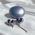 Auriculares Inalámbricos Bluetooth M91 Compactos - Imagen 13