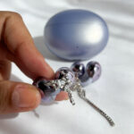 Auriculares Inalámbricos Bluetooth M91 Compactos - Imagen 14