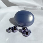 Auriculares Inalámbricos Bluetooth M91 Compactos - Imagen 15